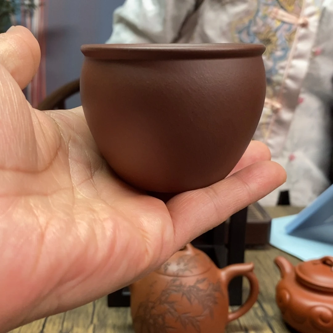 底槽青茶壶非***脸底槽清缸杯