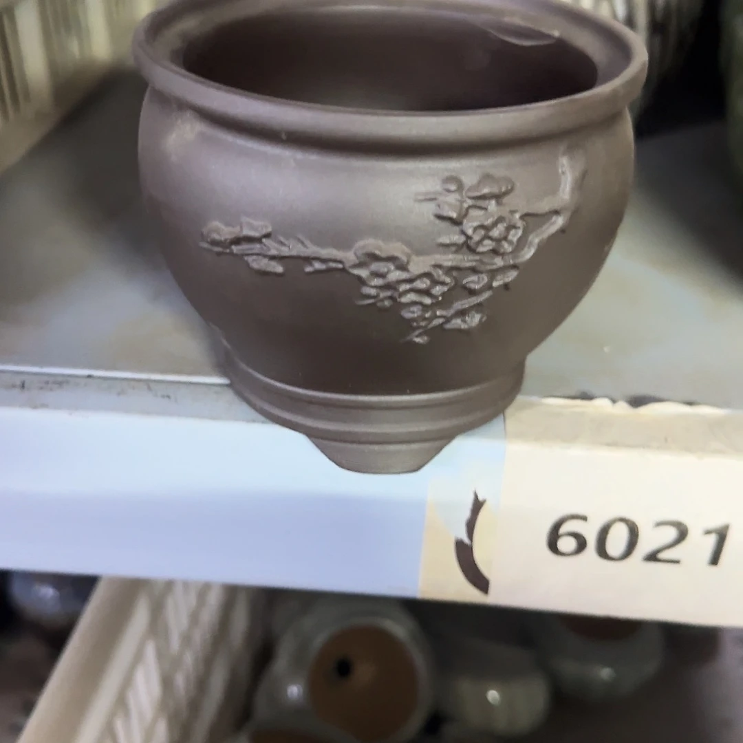 陶瓷福利局·自动合并订单·一个个买凑9元发·6021