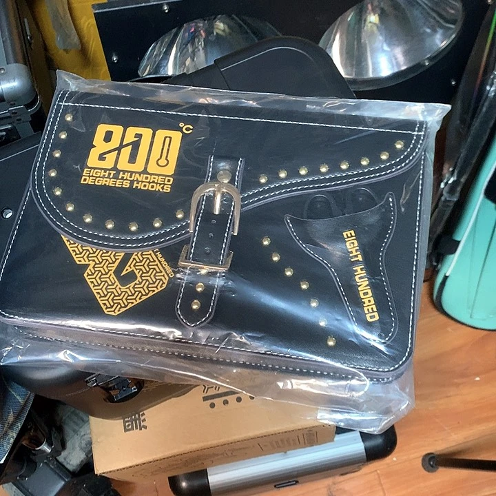 碳素1.8m以下偏远地区不包邮