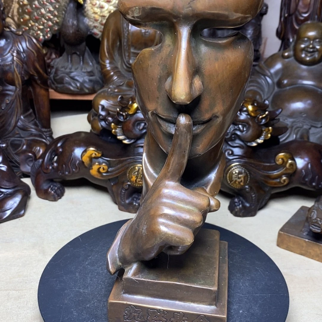 铜器时代包邮新款