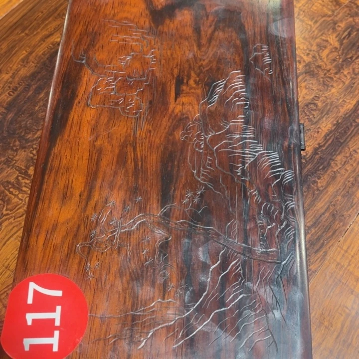 木木木木木木木木木木