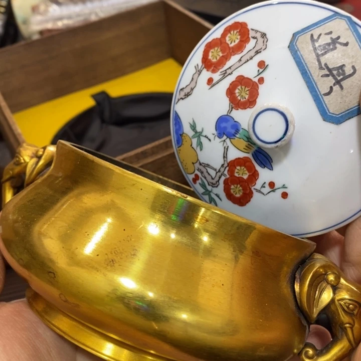 陶瓷艺术陶瓷艺术