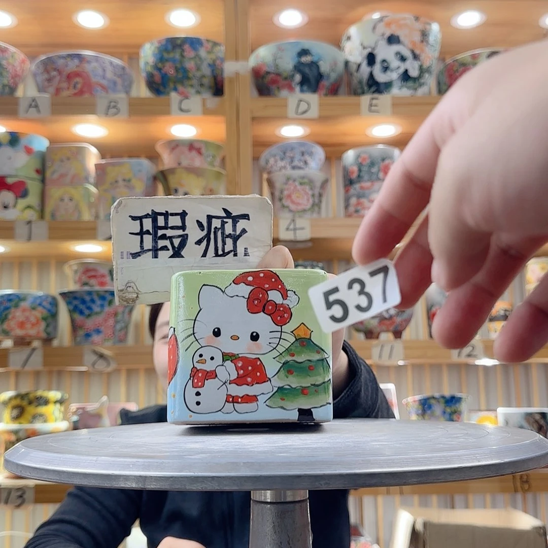 瓷片瑕疵瑕疵瑕疵瑕疵