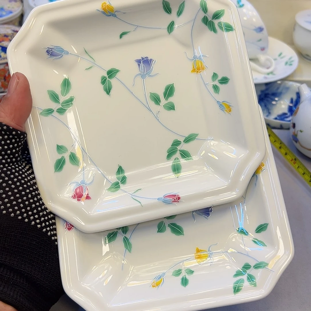 瓷器瓷器瓷器瓷器瓷器