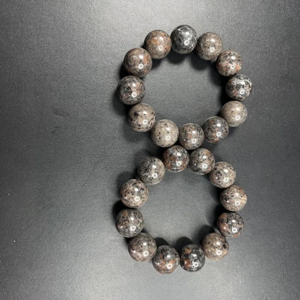 210 火灵芝手串卡20mm左右，以实物为准，多样性发其一