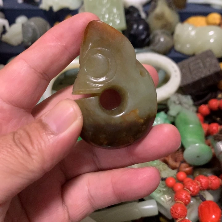 其他感谢大家的支持力度