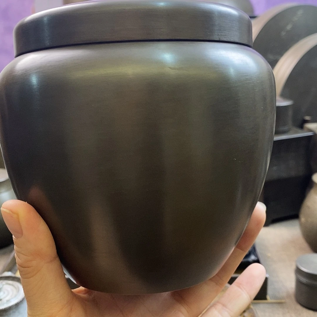 瓷片哈哈哈哈哈哈哈哈哈哈哈哈哈笑的