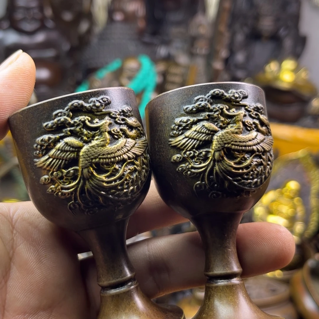 铜器铜器铜器铜器！