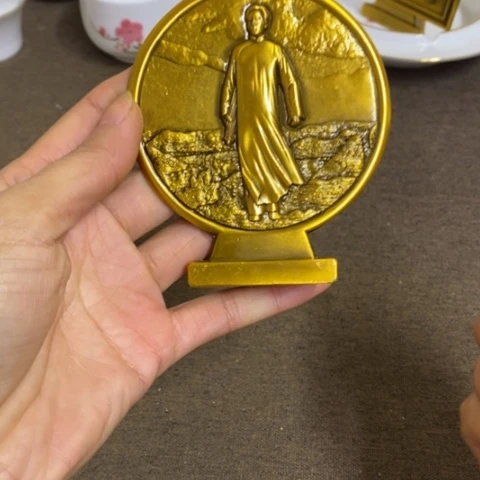 瓷片景德镇陶瓷研究所