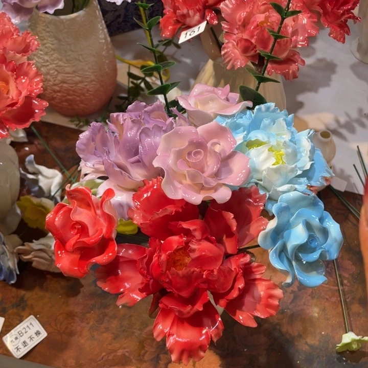 瓷片888888888588888888