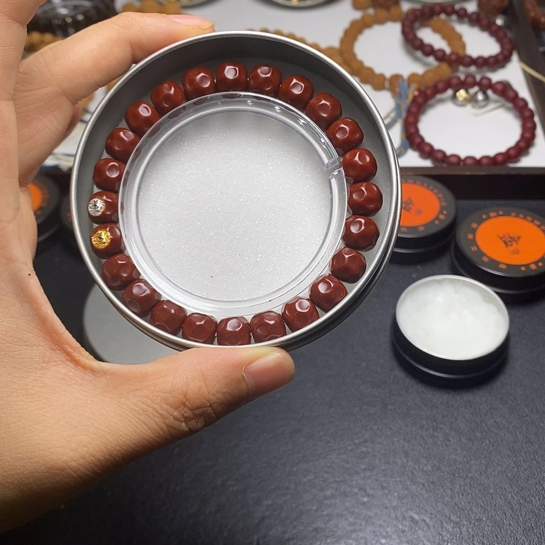 吊坠猴头核桃全品10左右双标深坑机刷奶酪83号