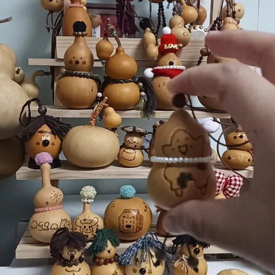 秒秒秒秒秒秒秒秒秒1