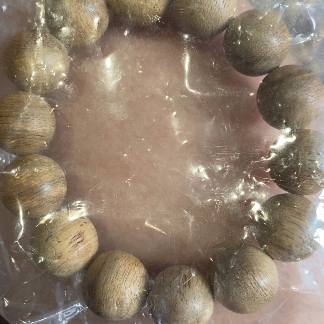 檀香紫檀（小叶紫檀）草**丁