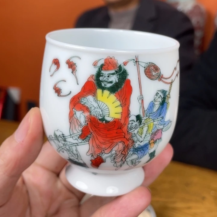 福利来啦，福利来啦杯