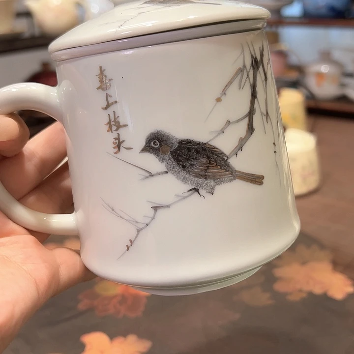 茶具配件其它茶器