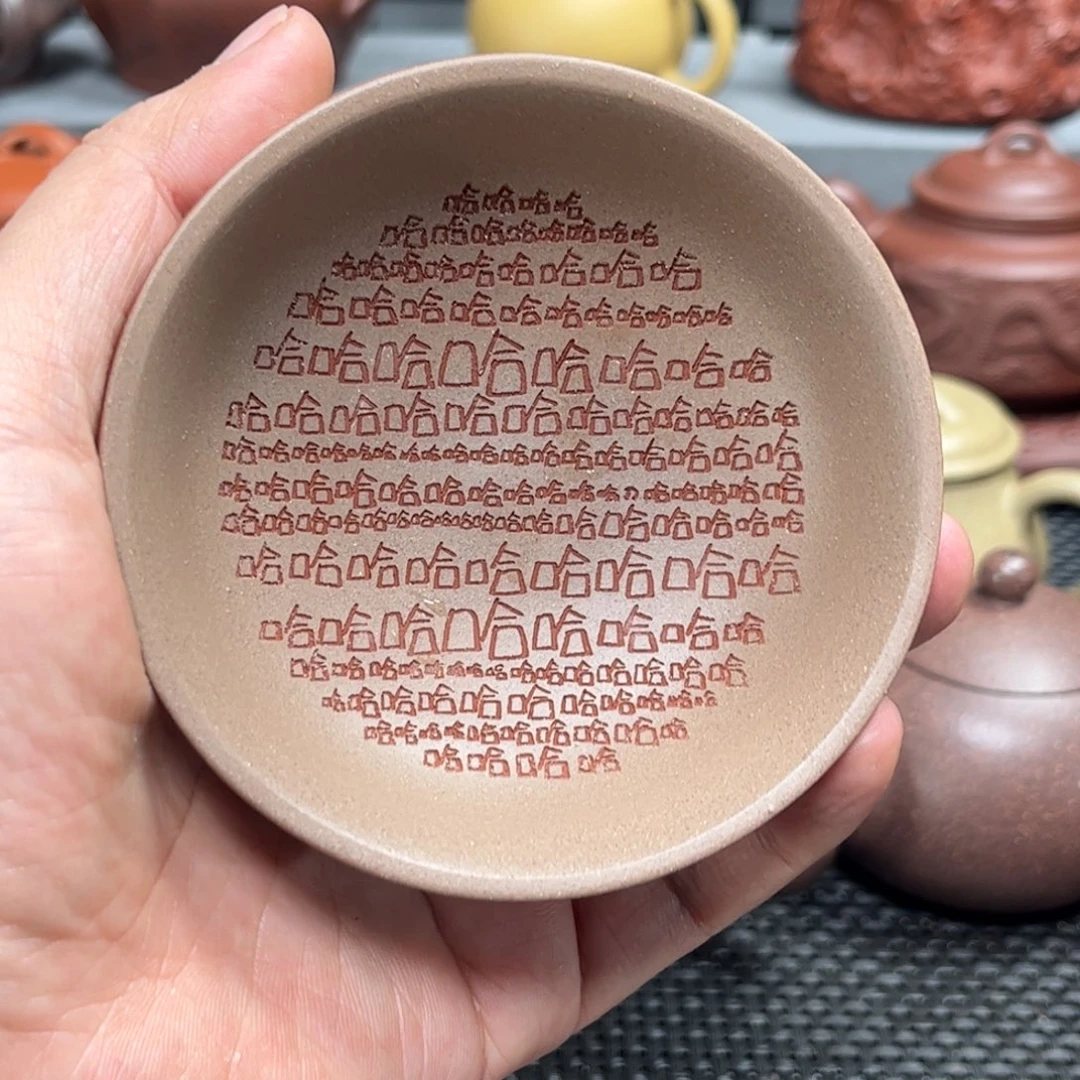 紫砂茶壶薛*成紫砂紫砂紫砂紫砂