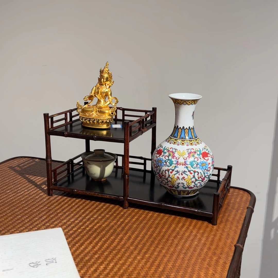 手工制作手工制作