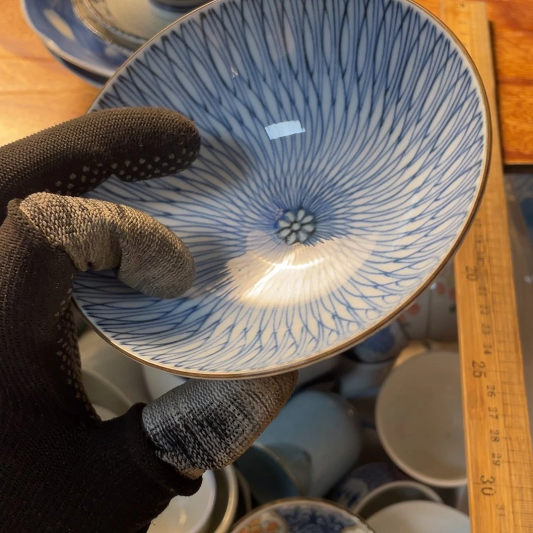 陶瓷陶瓷陶瓷陶瓷呆*?