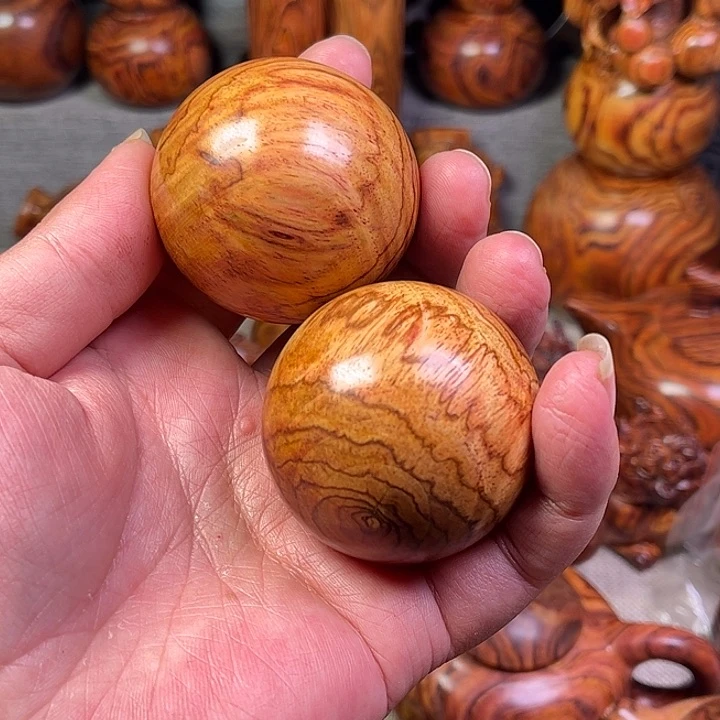 黄花梨/降香黄檀越南黄花梨油梨