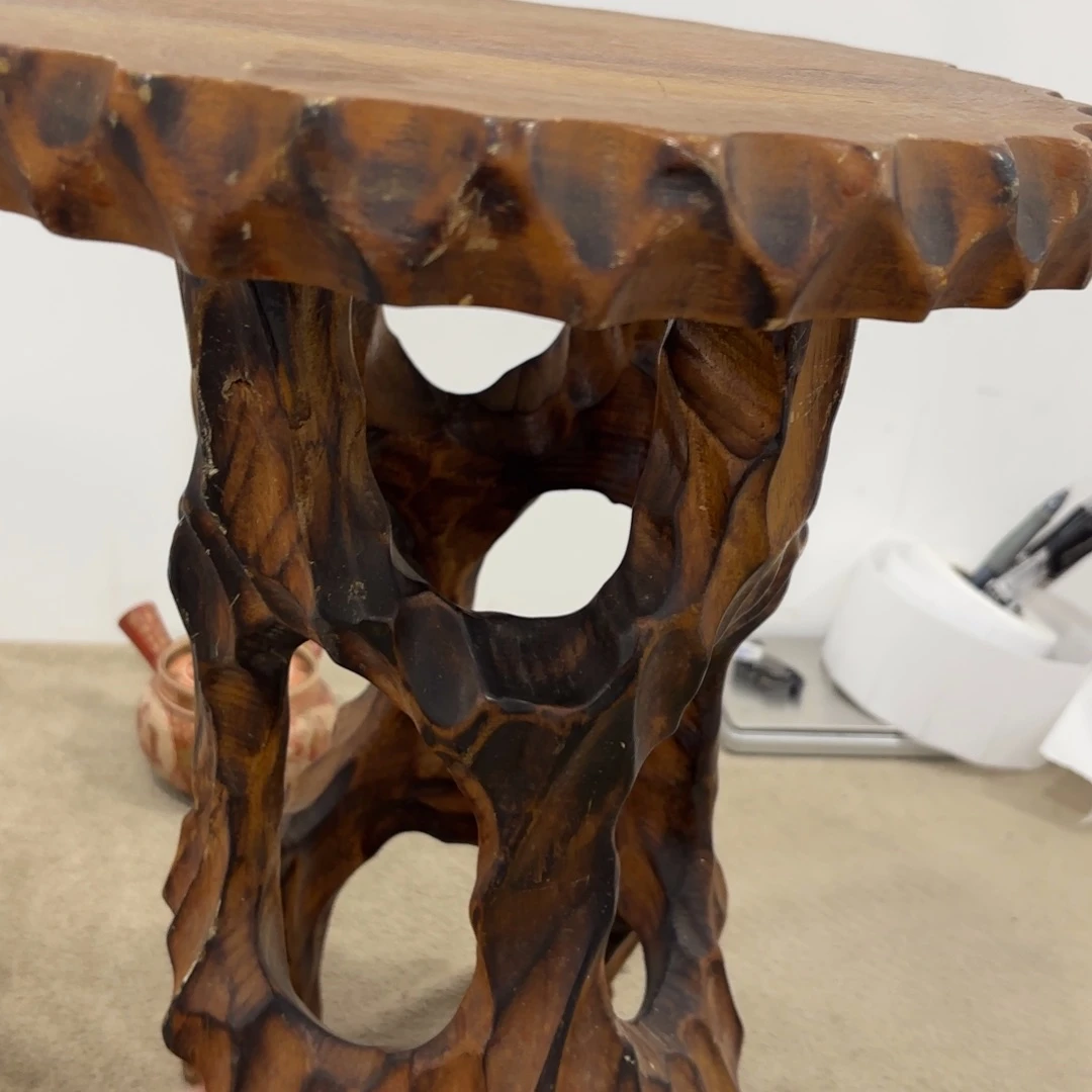 瓷片非常好看漂亮的物品