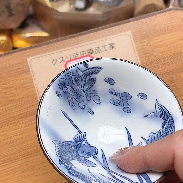 专专链接专链接……专