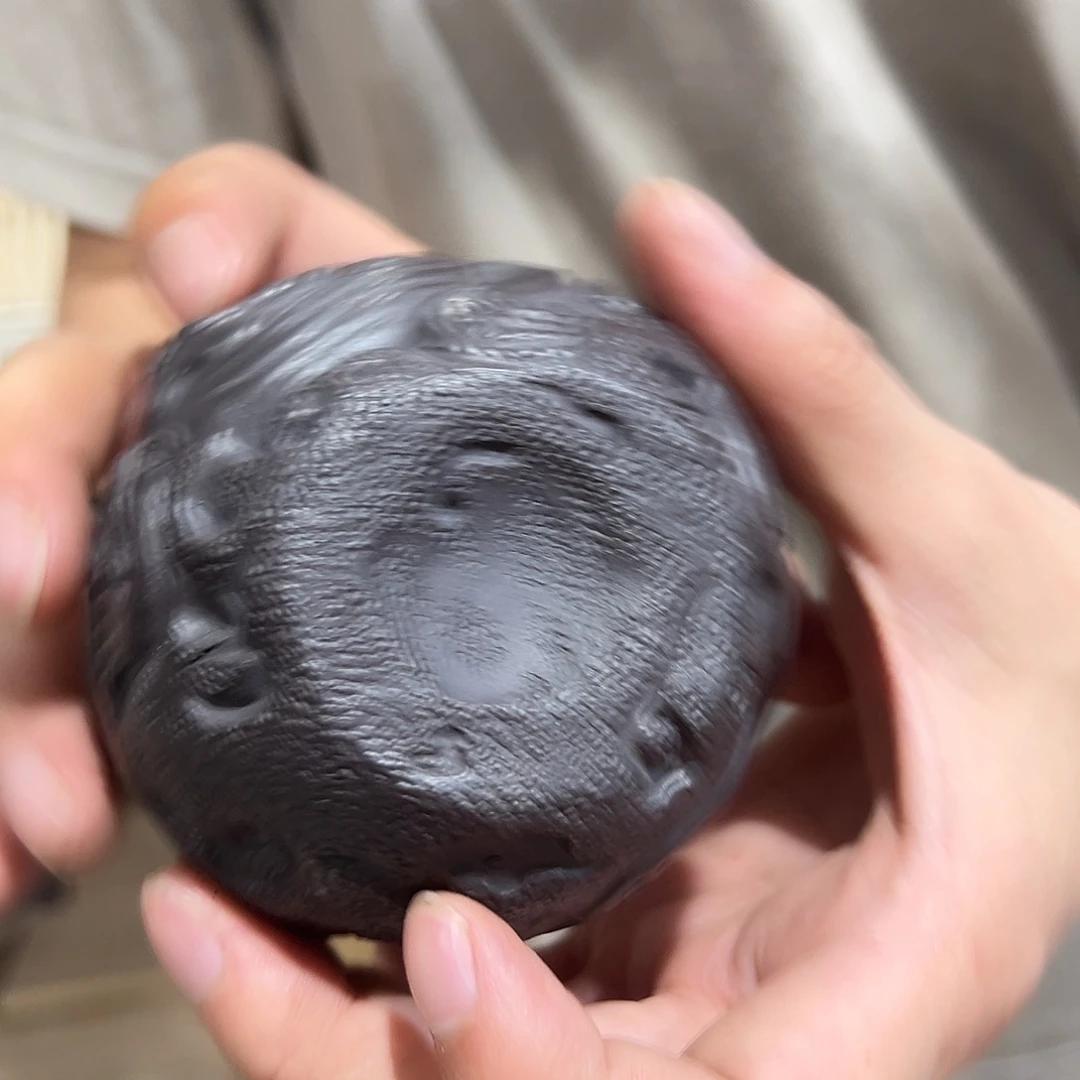 茶杯紫砂2322234322222222222