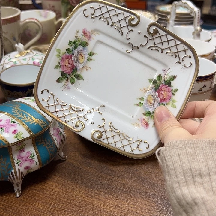 陶瓷455556655565666588888