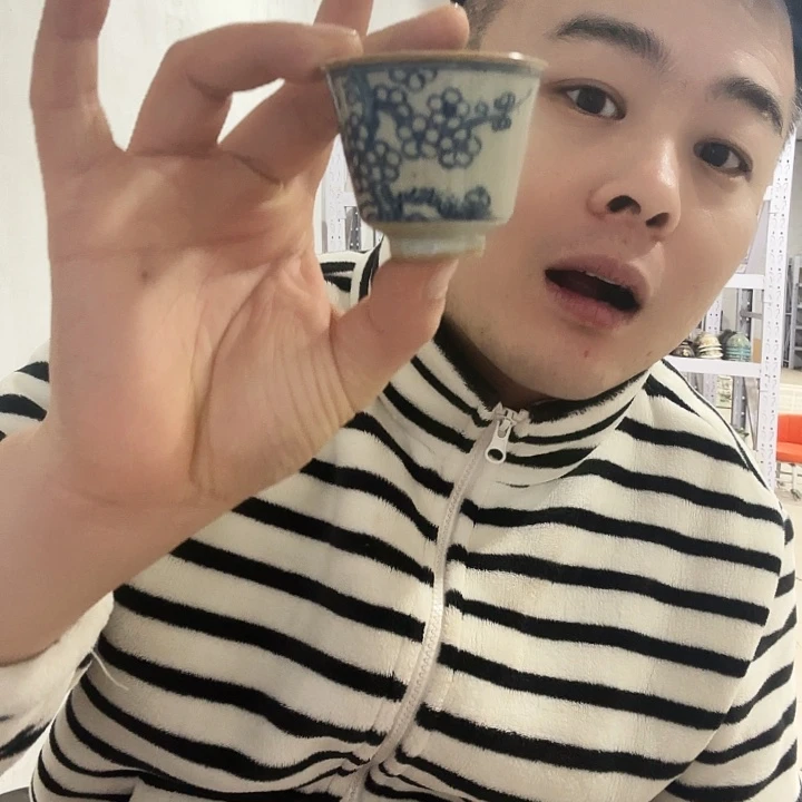 不会因为任何事只要一块大