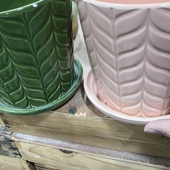 口径不清楚问客服