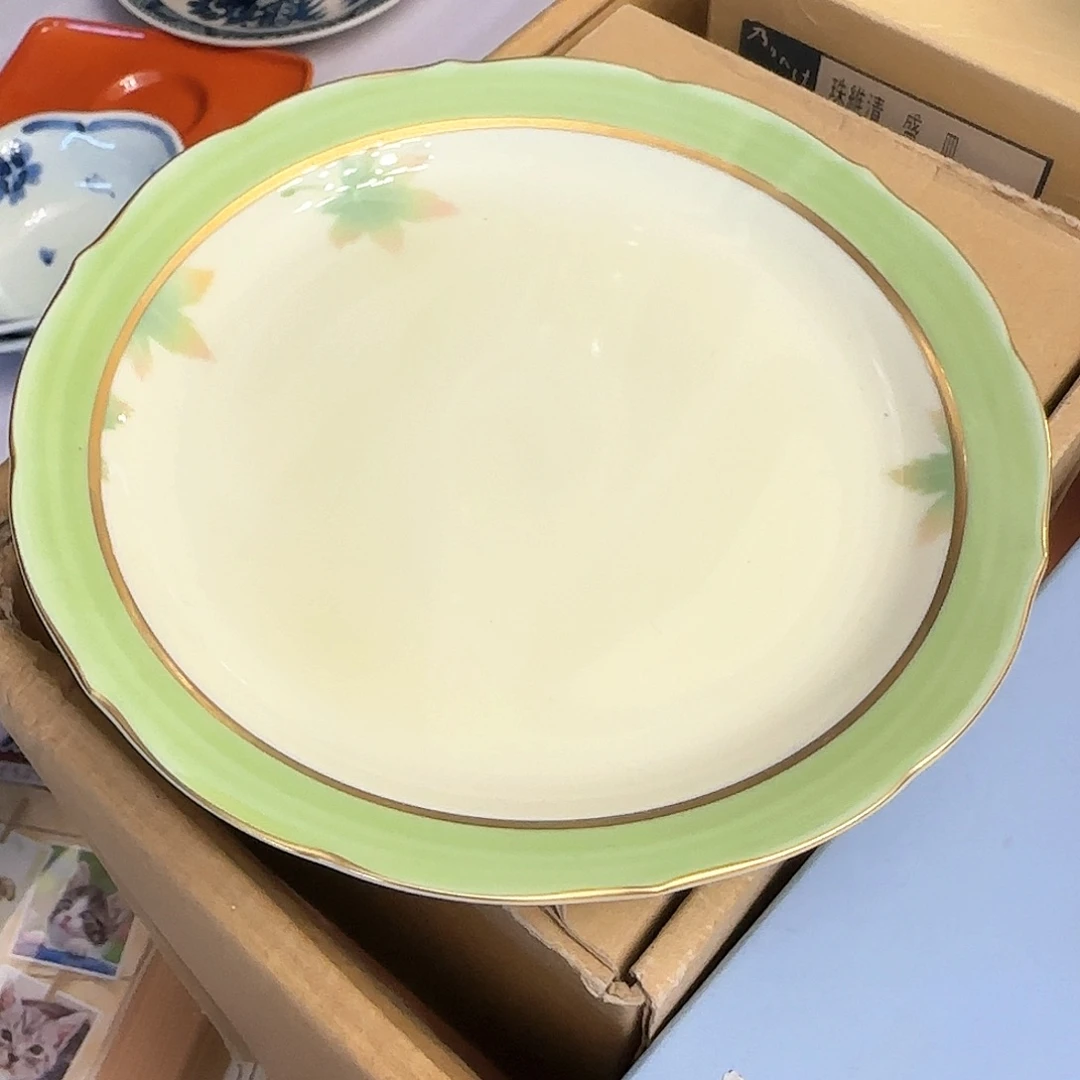 摆件在线用户有哪些情况可