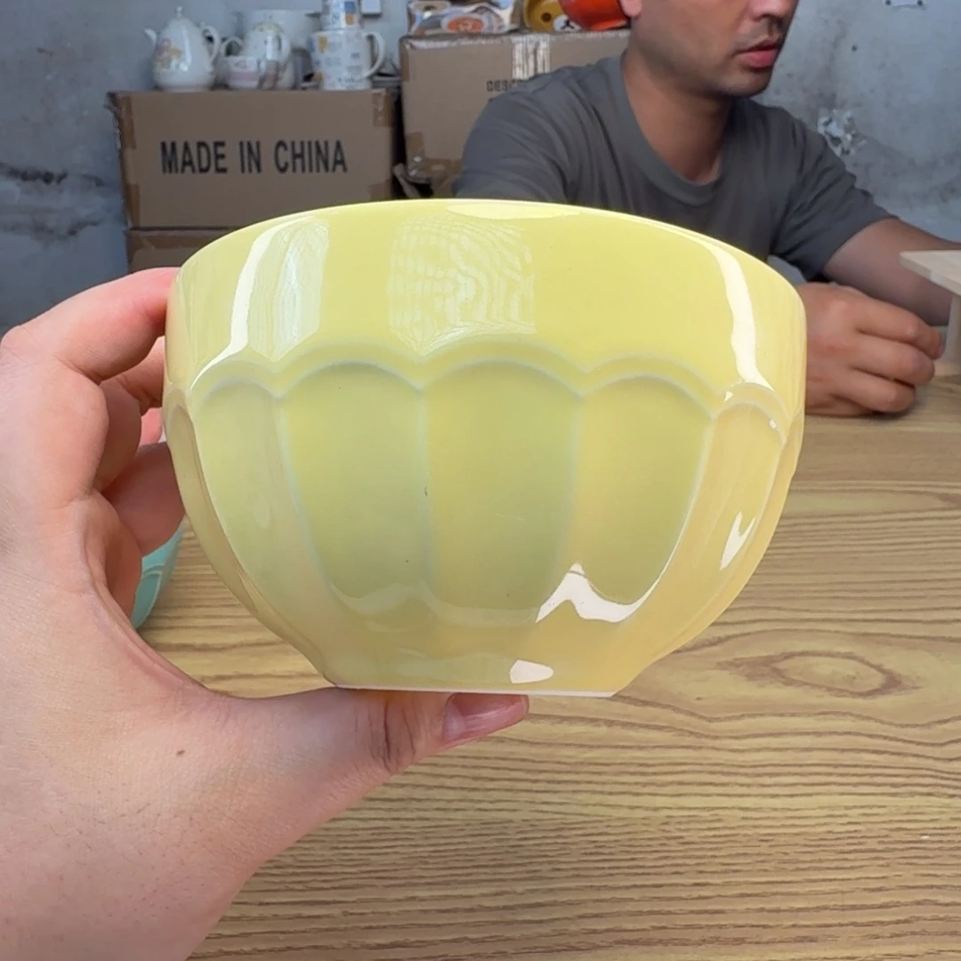 瓷片这个世界都是微瑕