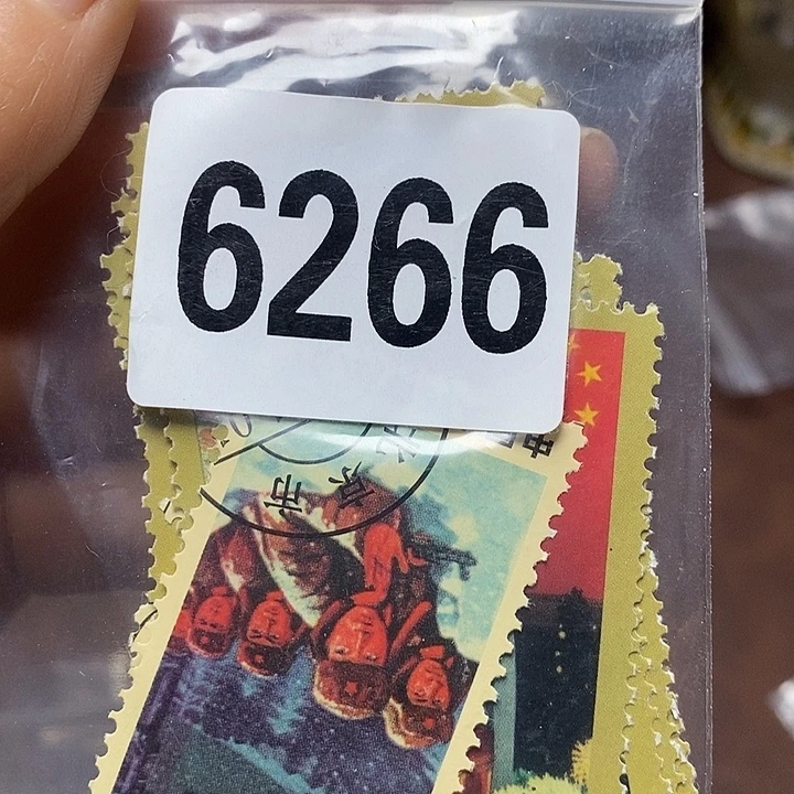 铜直播间已有章链接