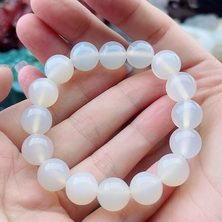 手饰玛瑙未镶嵌y****i吊坠