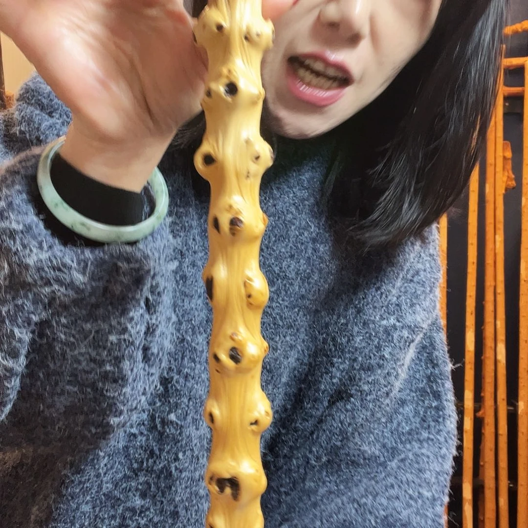 李***鹤好好好好好好好好