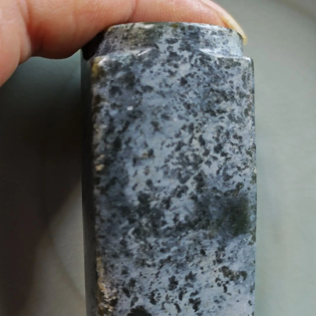 六***少瓷片陶瓷摆件摆件摆件摆件摆件