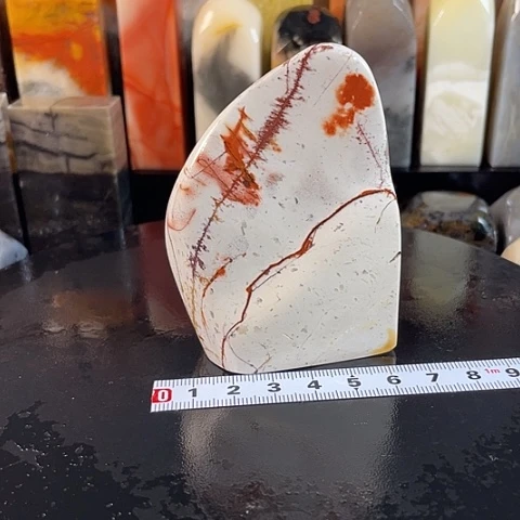 寿山石印石浮***闲寿山石印石