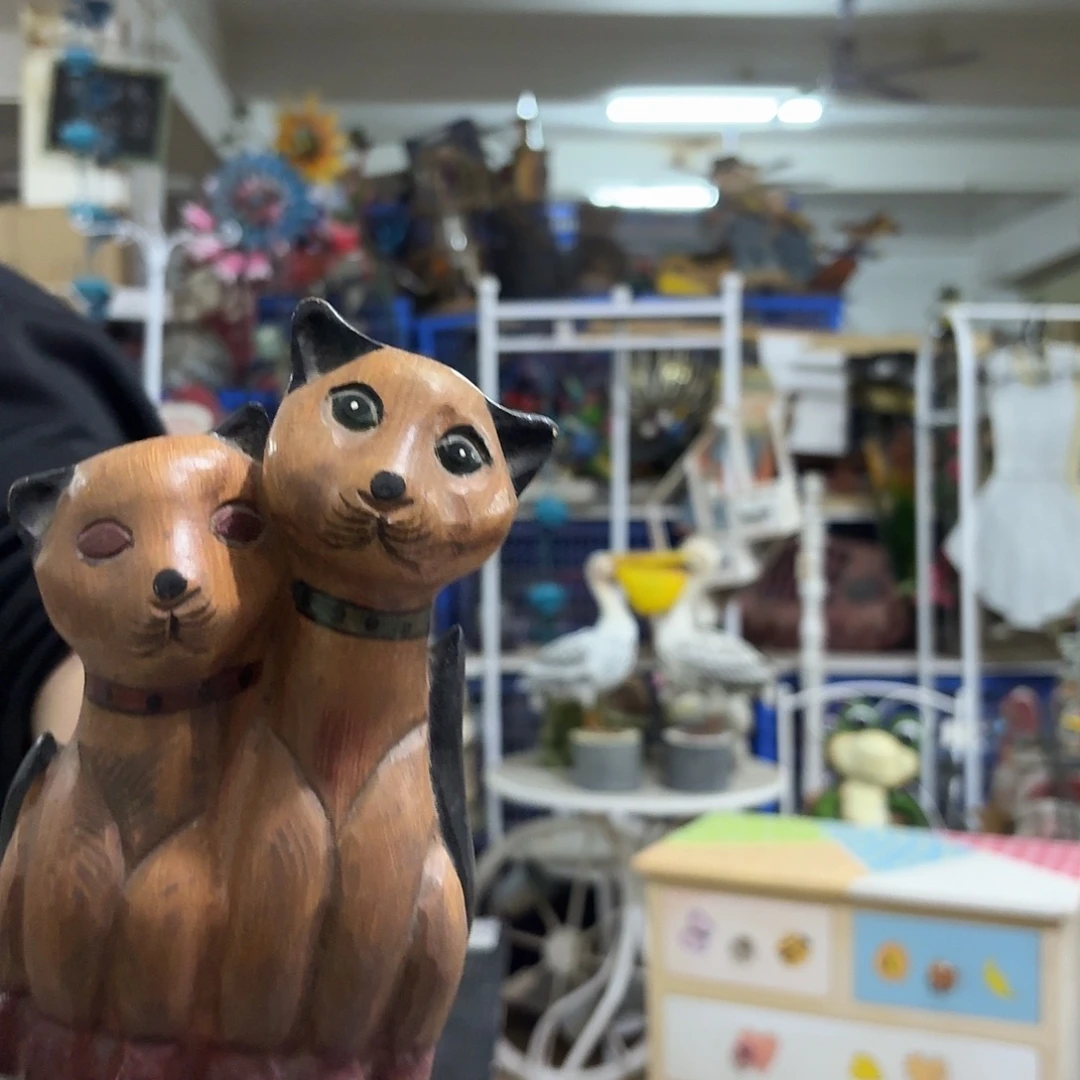 核桃木/黑胡桃（胡桃木）