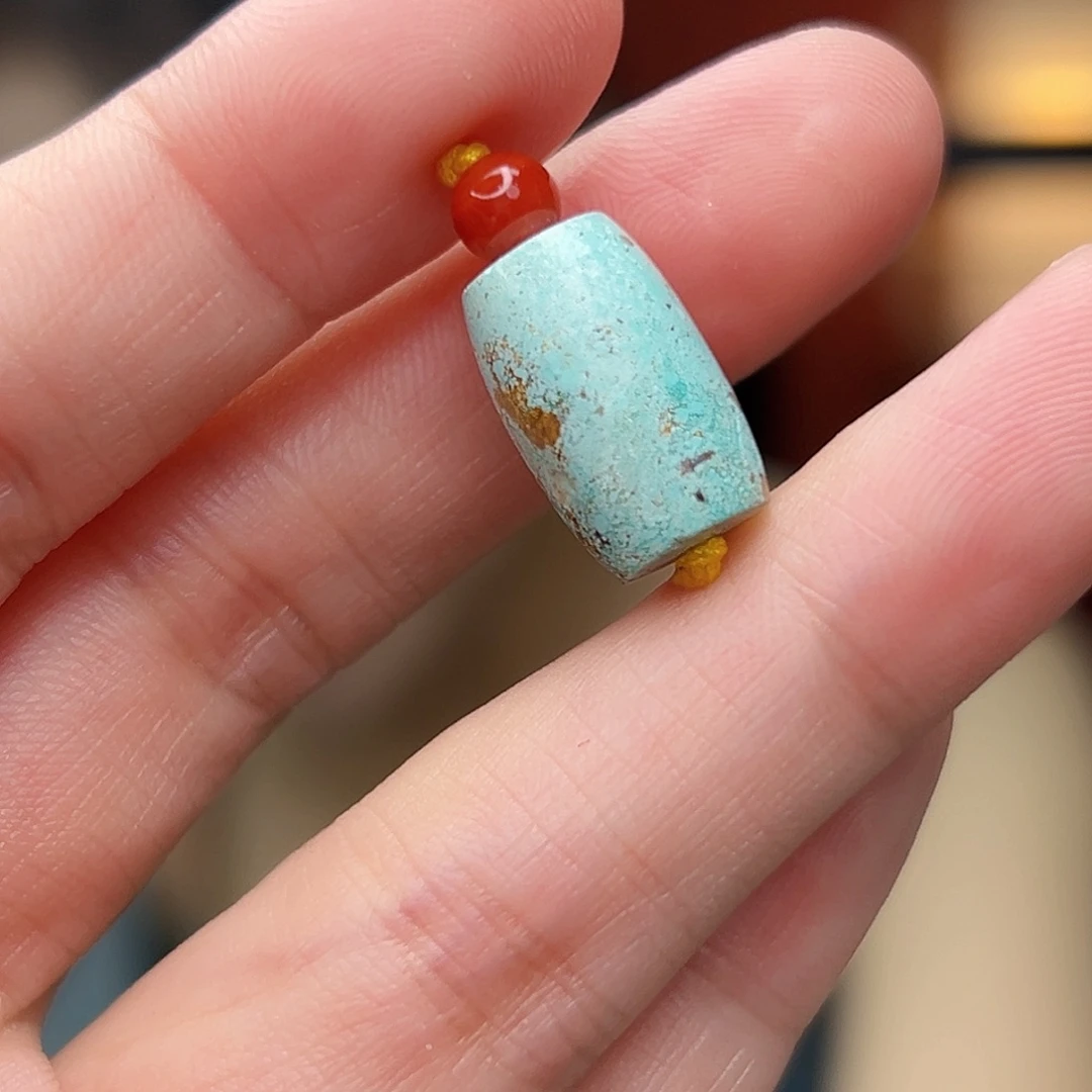 南红玛瑙未镶嵌珠宝奇石