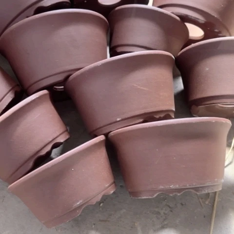 100-12。   组合。