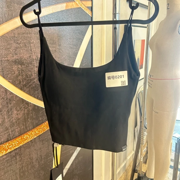 元林福利背心200-252