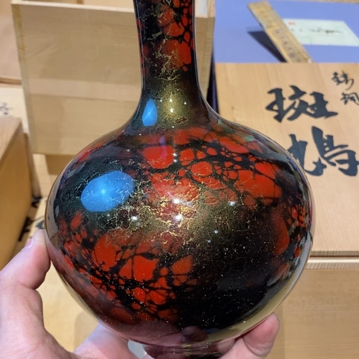 瓷片汤****猫瓷器瓷器瓷器