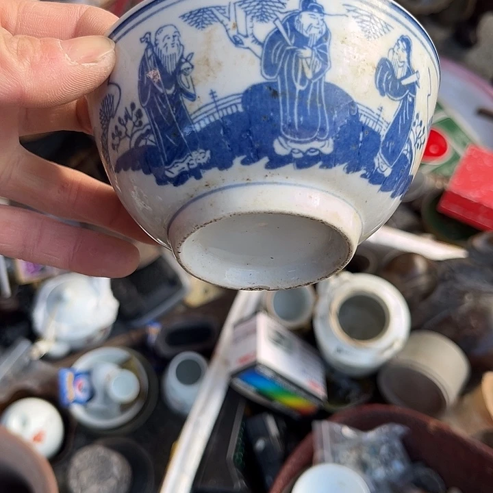 丁***杂色豆（科檀/科特迪瓦檀木）