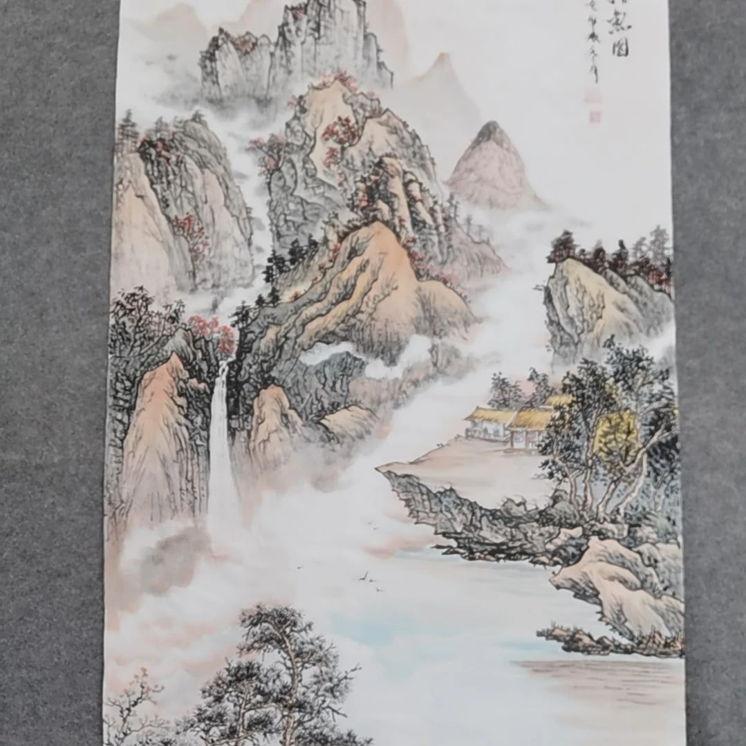 书法书法作品书法作品