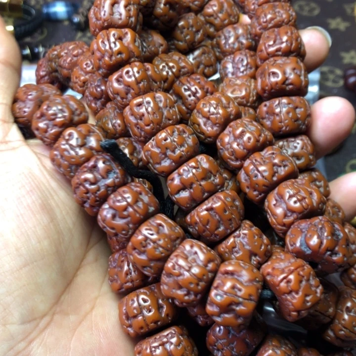 淡***生手串手链项链两用吊坠