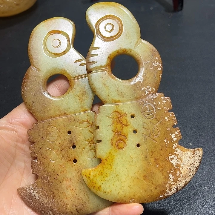 底槽青一物一图图发货，支持七天无理由