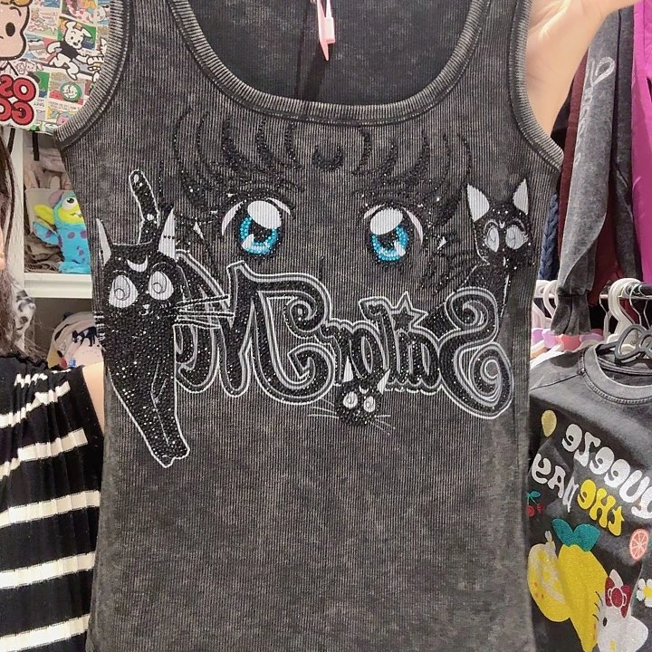 100斤以内纯棉特价不退不换，