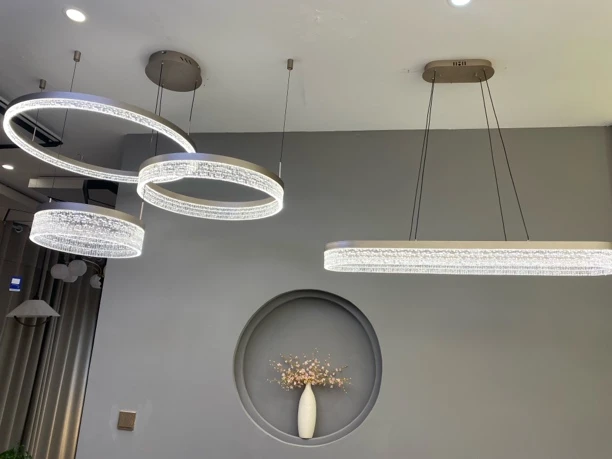 客厅餐厅新款一套特价优惠时尚简约