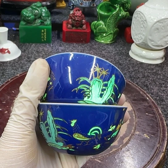 瓶摆件家居设计的