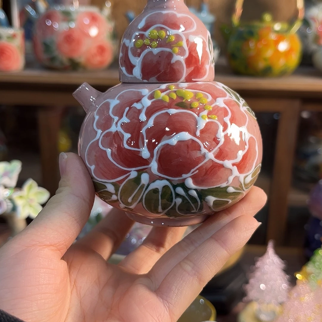 在恍恍惚惚哈哈哈哈哈