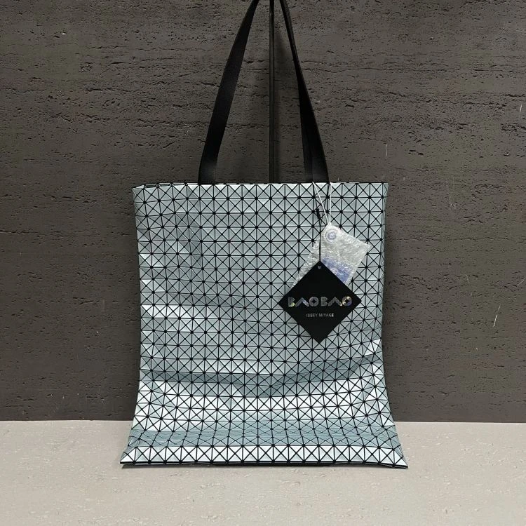 99新/三宅一生/包包/[251203XZWC]/C14306543016